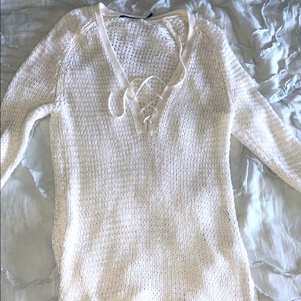 Ralph Lauren Sweater